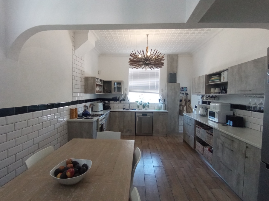 3 Bedroom Property for Sale in Berea Eastern Cape